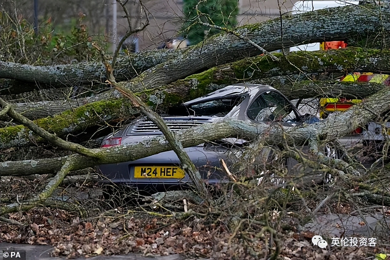 卡塔尔财团官方确认竞标收购曼联,卡塔尔财团请求延长收购曼联球员