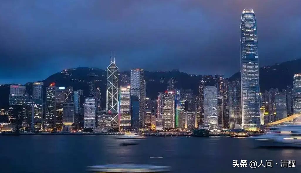 香港凶宅大王伍冠统,香港凶宅出售