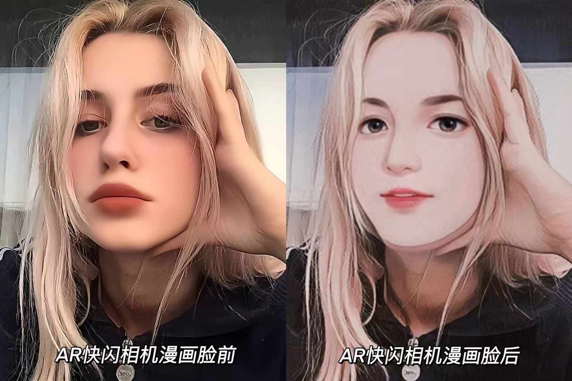 记录出游的app,出游地图app