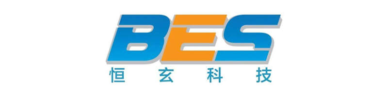 不入耳的耳机无线蓝牙销量第一,不入耳耳机最新款升级版第一名