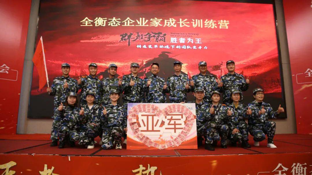 2022王者荣耀春节活动,王者荣耀2022电竞年度盛会