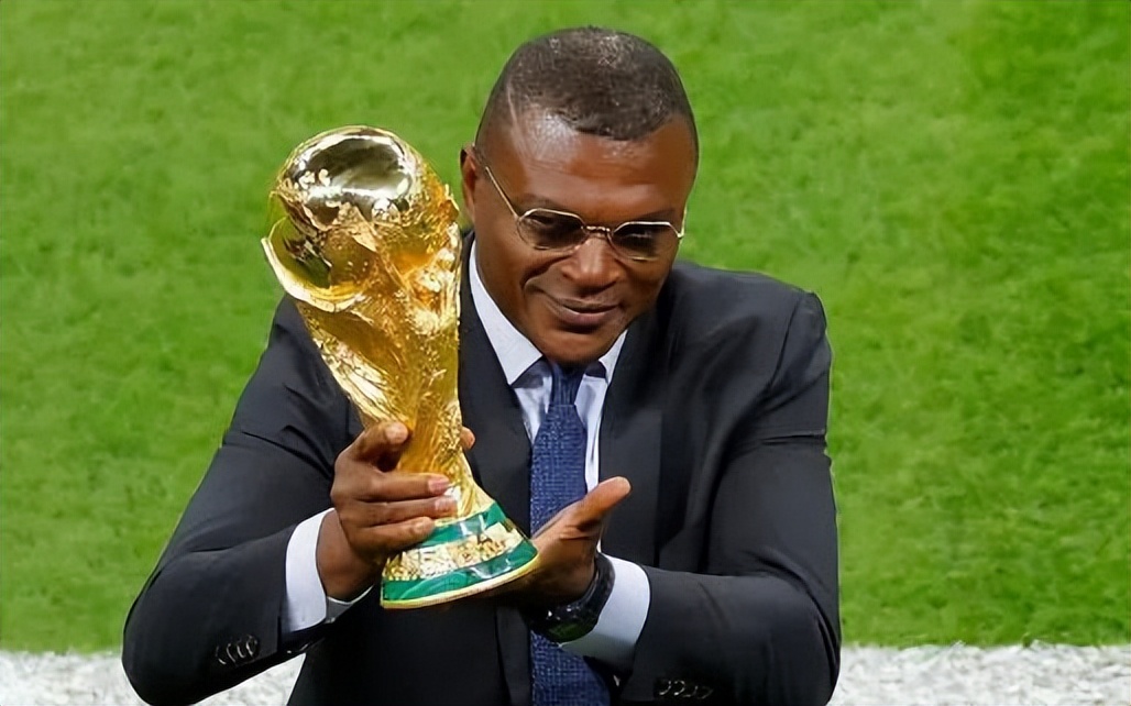 足球最高奖项为什么叫大力神杯,足球大力神杯冠军