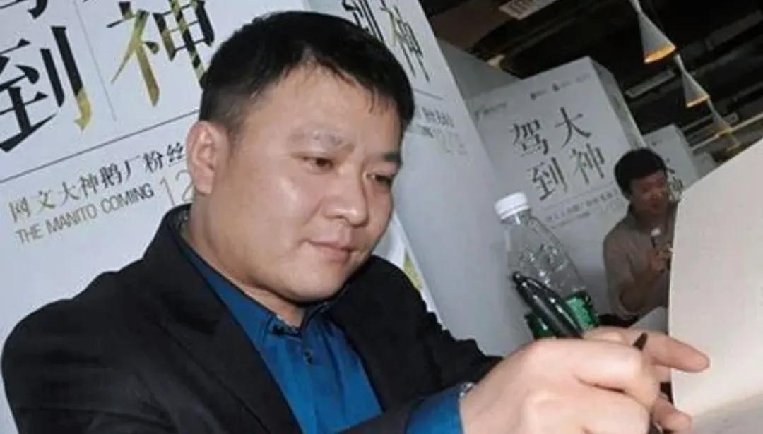 风凌天下新作品长夜君主,风凌天下江湖之路