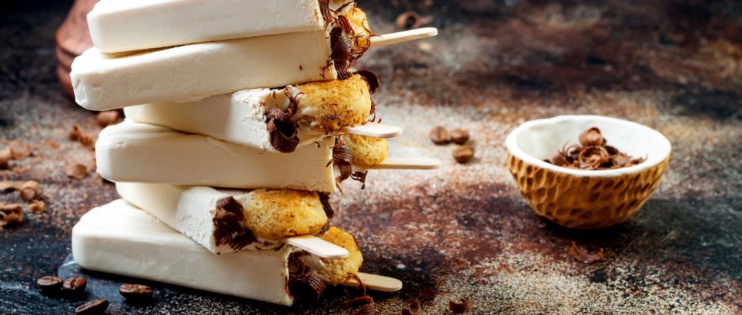 “永不融化”的钟薛高，不高价毋宁死？