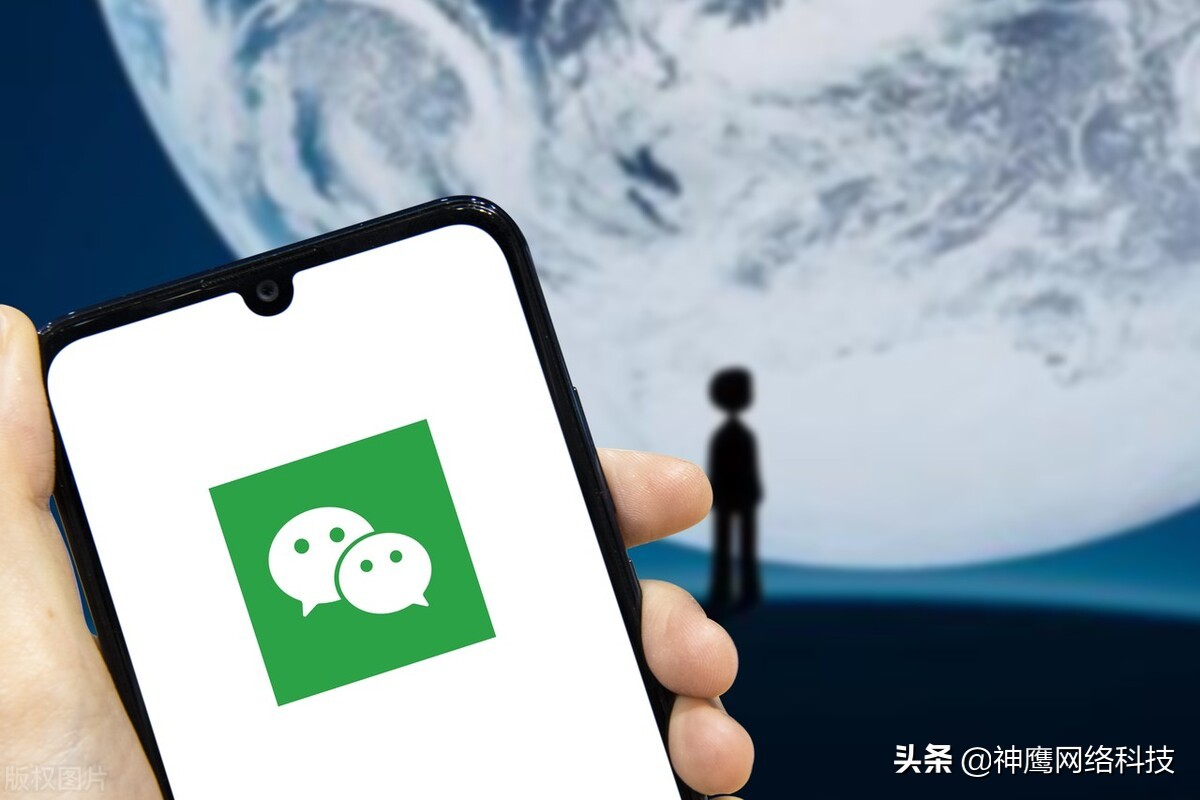 你要的微信小程序帮助企业精准引流的方法来了！快收藏好