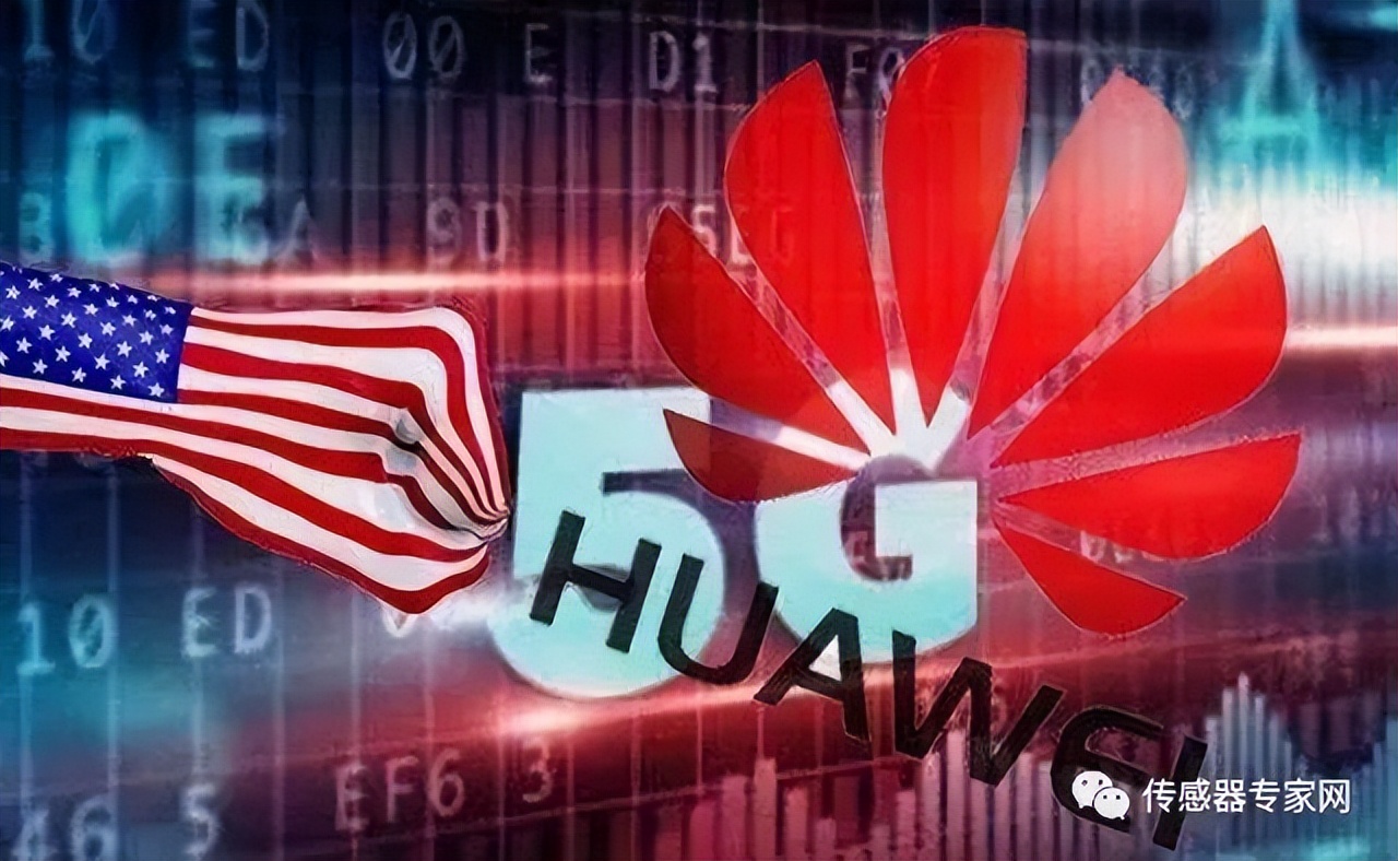 湖北首富，竟然是做传感器的！会是下一个造富神话？