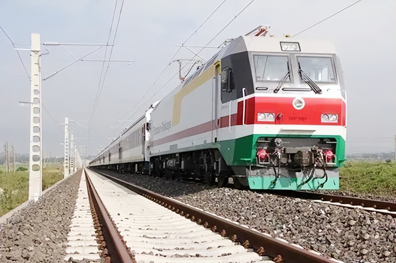 吉布提国家现状,吉布提历史发展