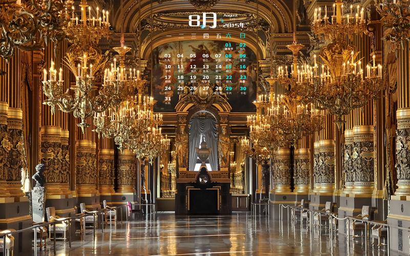 法国护照怎么申请,申请法国国籍容易吗