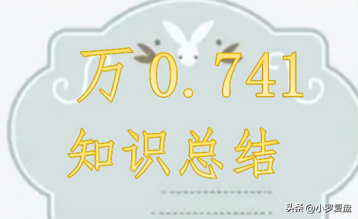 融资融券费率和交易佣金,融资融券开通条件利息佣金