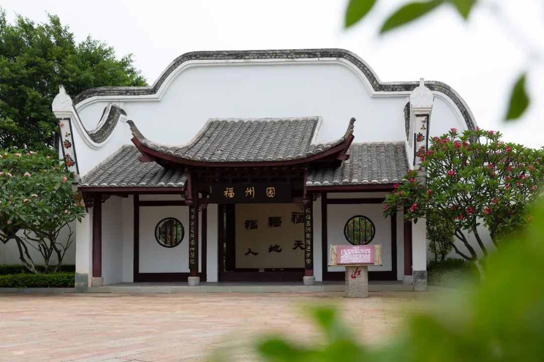 最值得推荐的厦门海景酒店有哪些,最值得推荐的厦门海景酒店