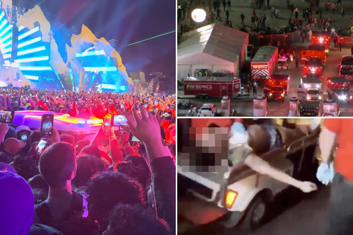 卡戴珊家族每个女儿的恋爱史,卡戴珊家族回忆大姐的婚姻