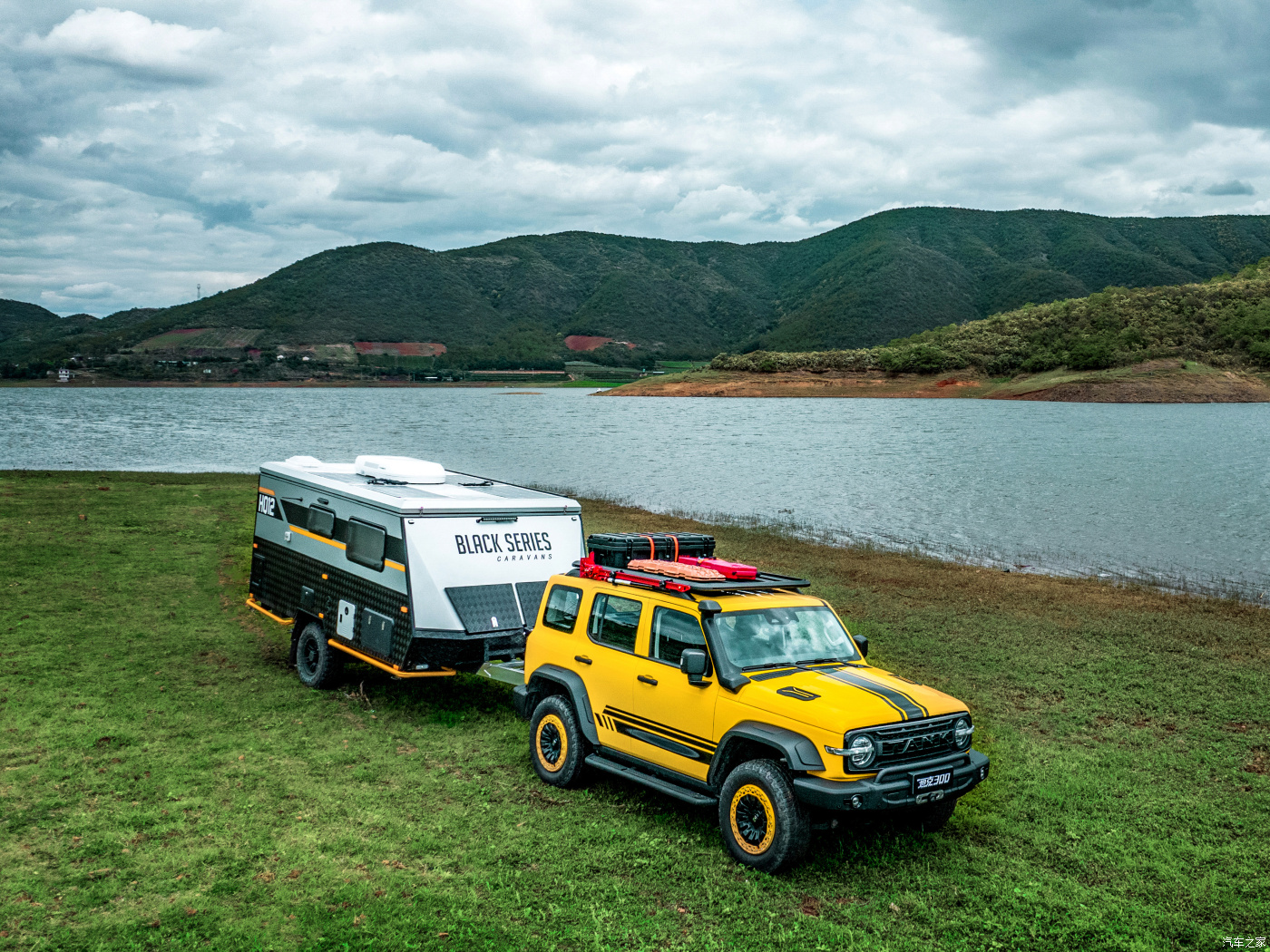 家用车推荐20-30万排行榜第一名,汽车推荐10万家用车哪款好一点