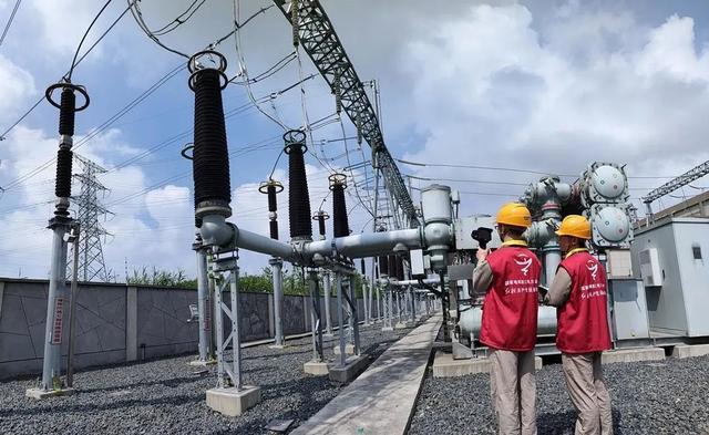 下月起执行新电价居民用电降了吗,新一轮电价调整民用电涨多少