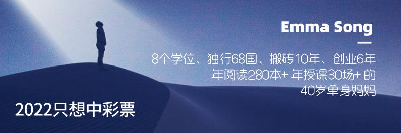 微信视频号直播在哪里看,微信视频号直播回放怎么看