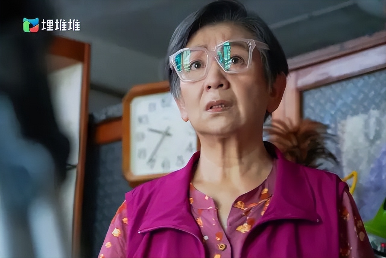 开分9.1，这黑马新剧预定年度最佳