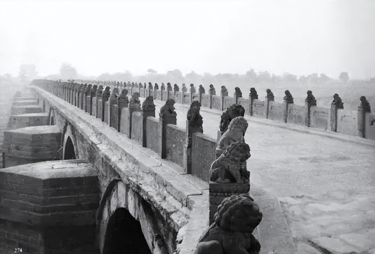 七七事变不可忘却的历史,七七事变以史为鉴