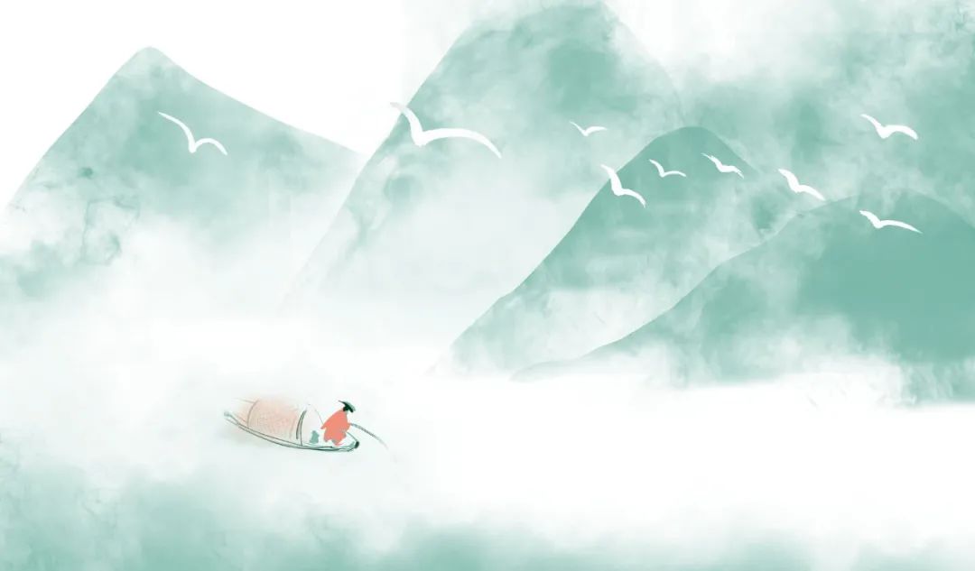 冷门却让人惊艳的古诗词,那些惊艳世人的绝美古诗词