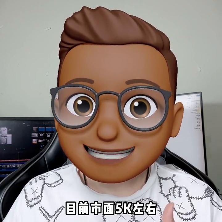 618冰箱怎么选购的,618冰箱指南