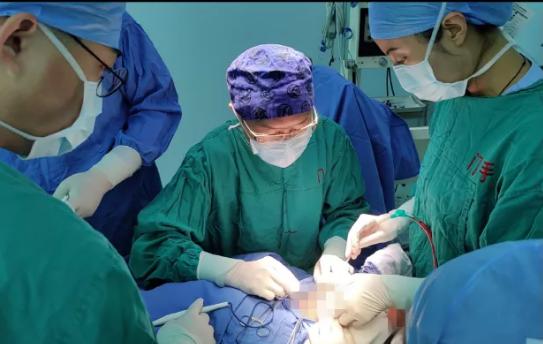 较先进的植发技术,国际上最先进的植发技术