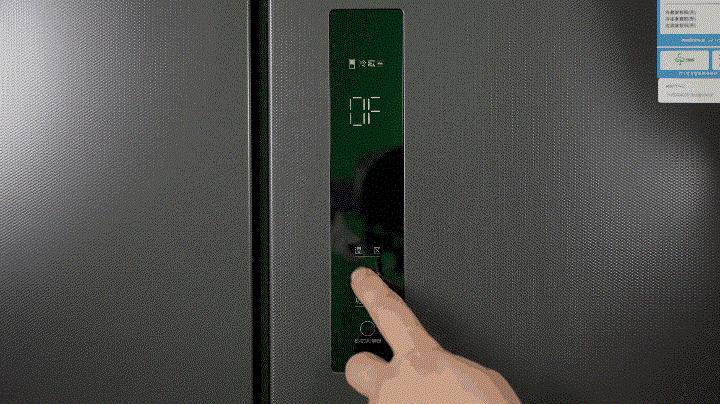 性价比高的冰箱选购参数,2022年618冰箱选购指南