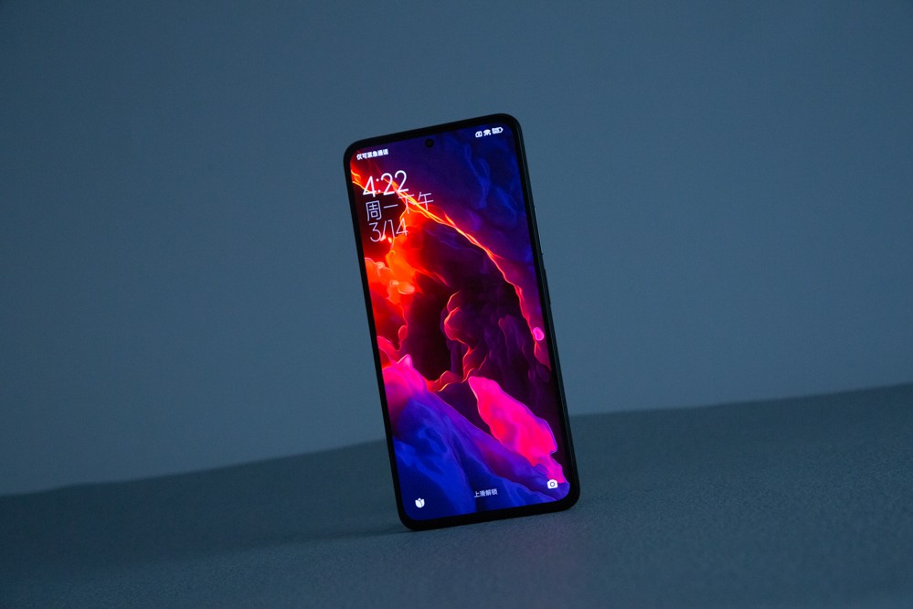 redmik50天玑版本评测,redmik50天玑8100是4g手机吗