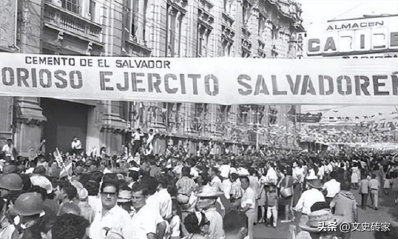 太荒唐完整版,太荒唐全文阅读