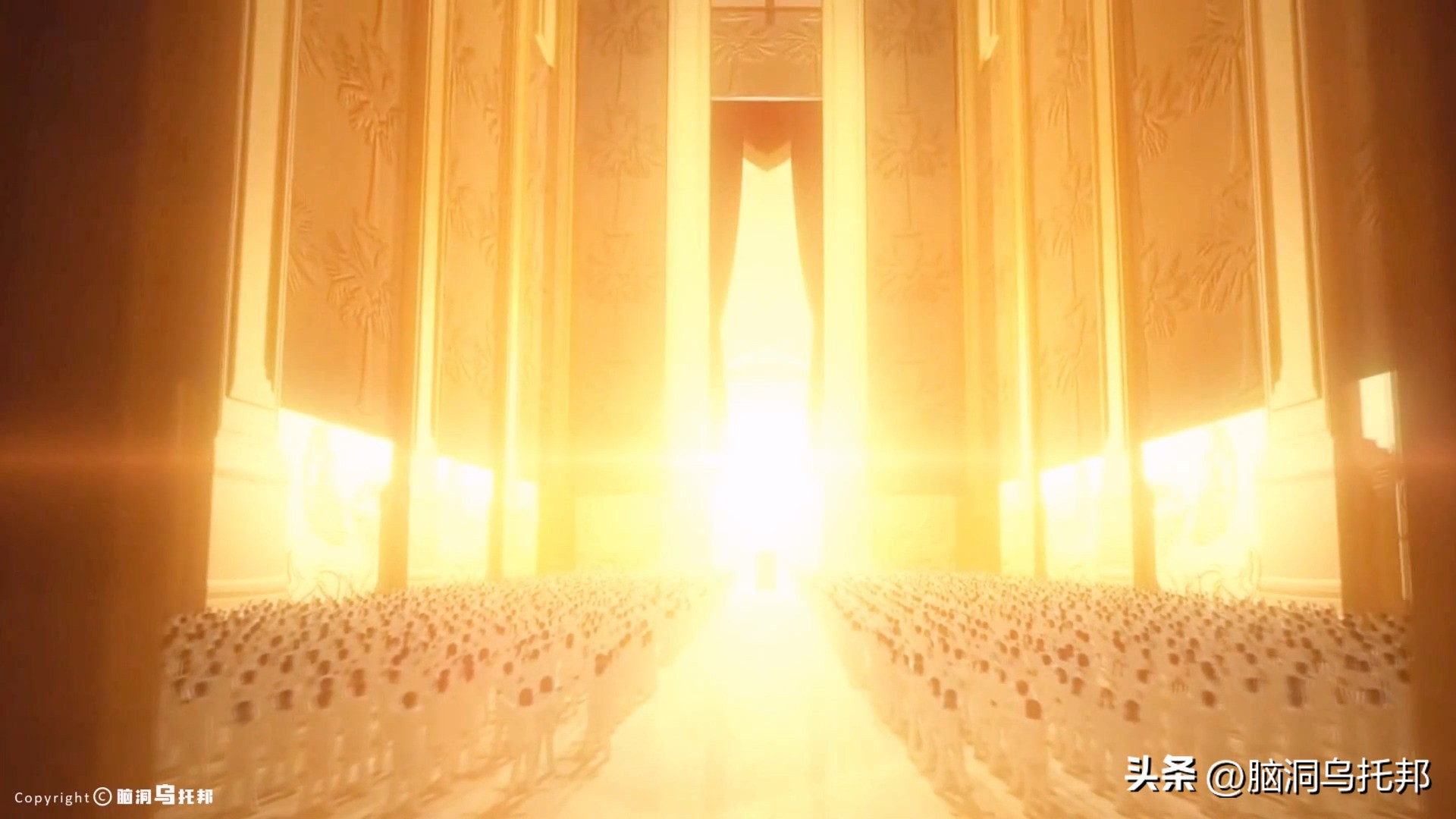 耶稣真实存在吗有史料记载吗,耶稣历史上真有其人吗