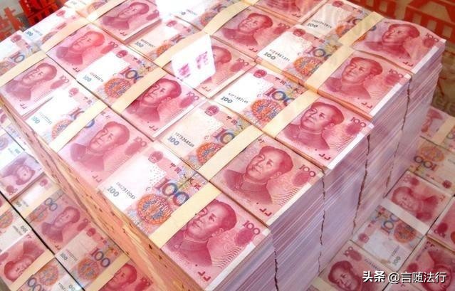 一起喝酒的人摔死了赔偿金怎么算,酒后摔死赔偿15万