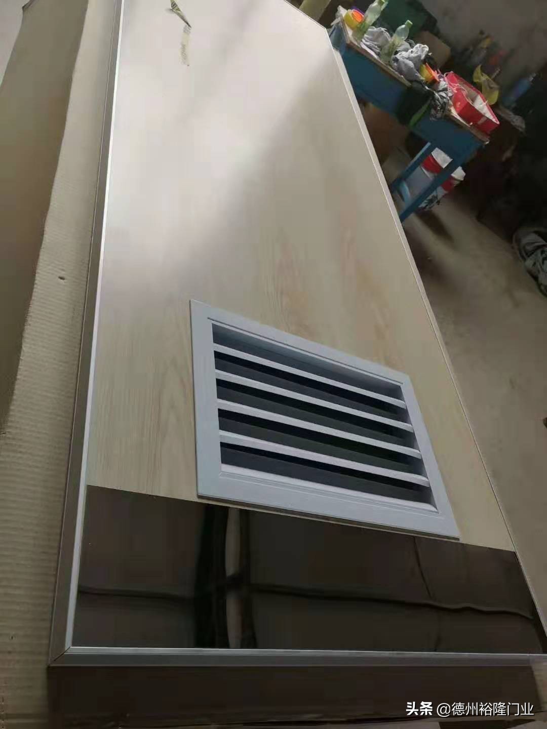 儿童诊室门厂家排名,南京幼儿园防夹手门厂家