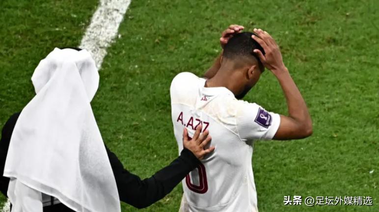 世界杯最弱的5个球队,世界杯历史上三连败出局的东道主