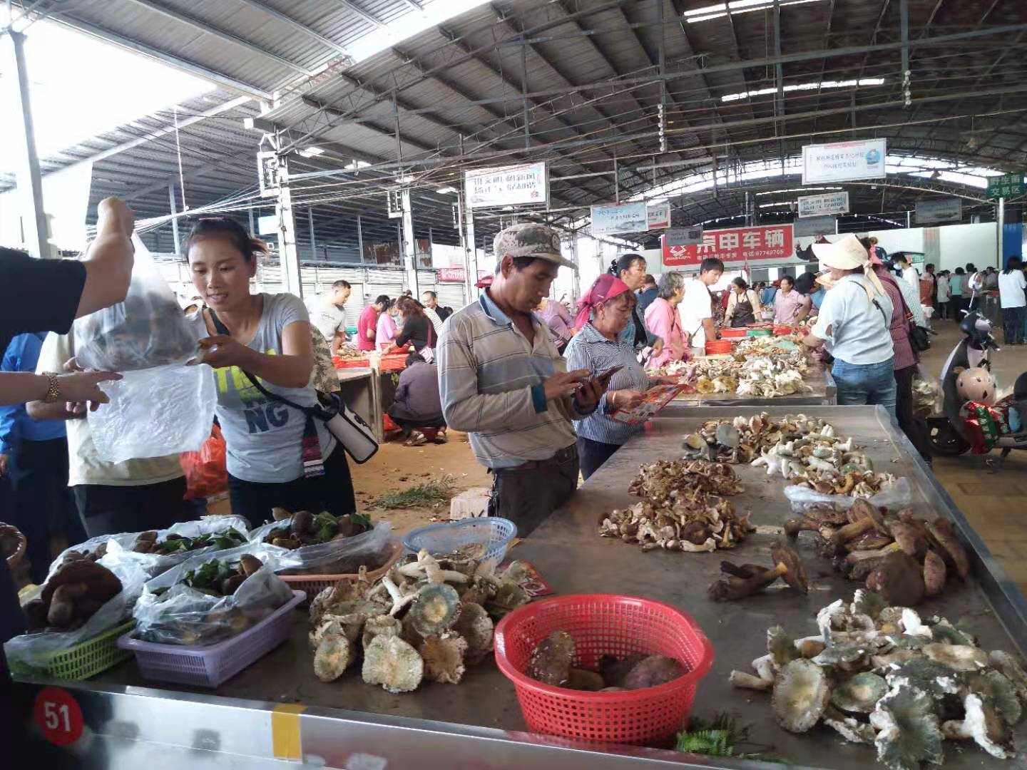 石林印象酒,石林印象大酒店