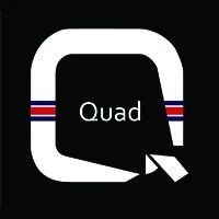 隐形车衣十大品牌,2021隐形车衣品牌排行榜