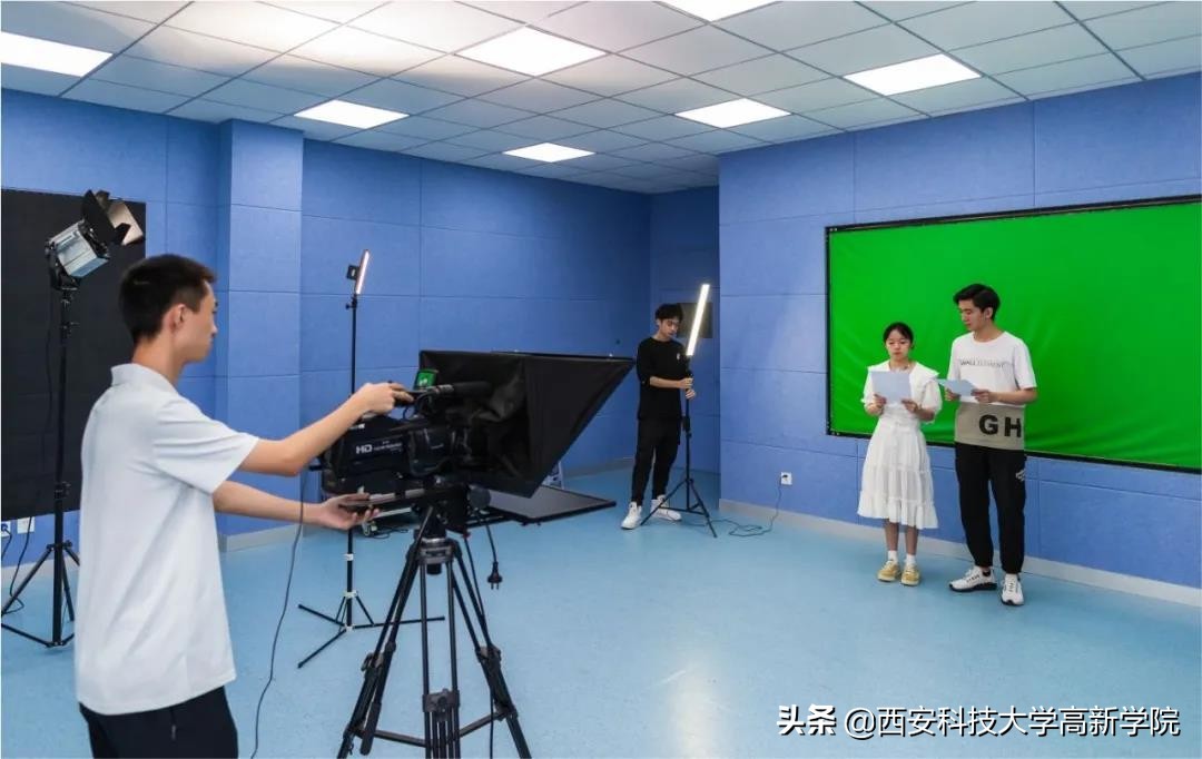 科大高新河南,科大高新二期