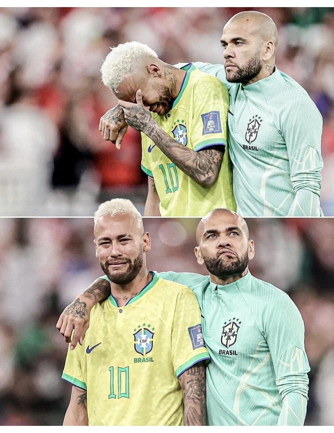 点球大战前五轮2:0领先,两场点球