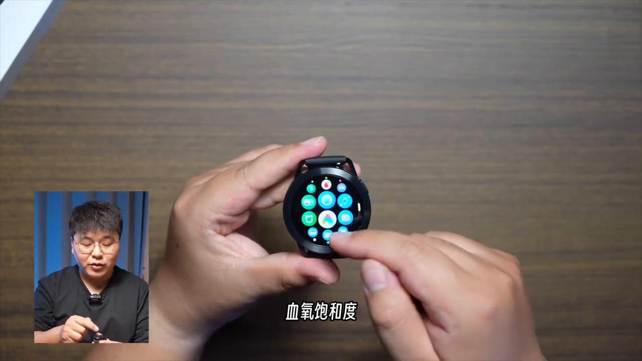 小米watchs3表带怎样更换,小米watchs3适配什么表带