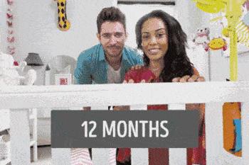 2个月的宝宝要怎么照顾,如何照顾两个月婴儿的技巧