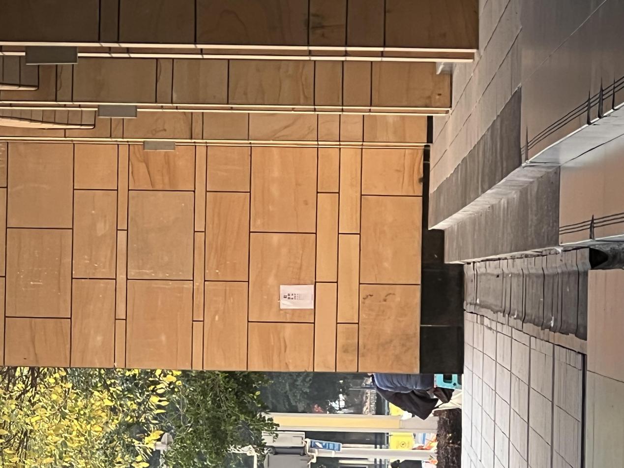 iphone13pro与安卓旗舰对比,苹果13pro对比现在的安卓旗舰