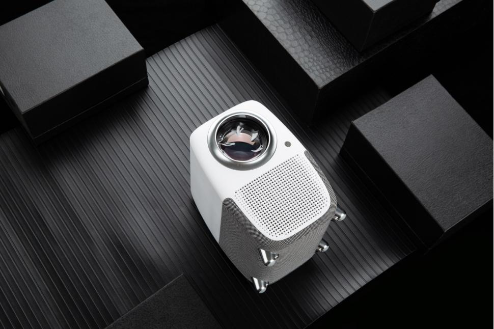 2020的投影仪哪种品牌最好,2022最建议买的商用投影仪