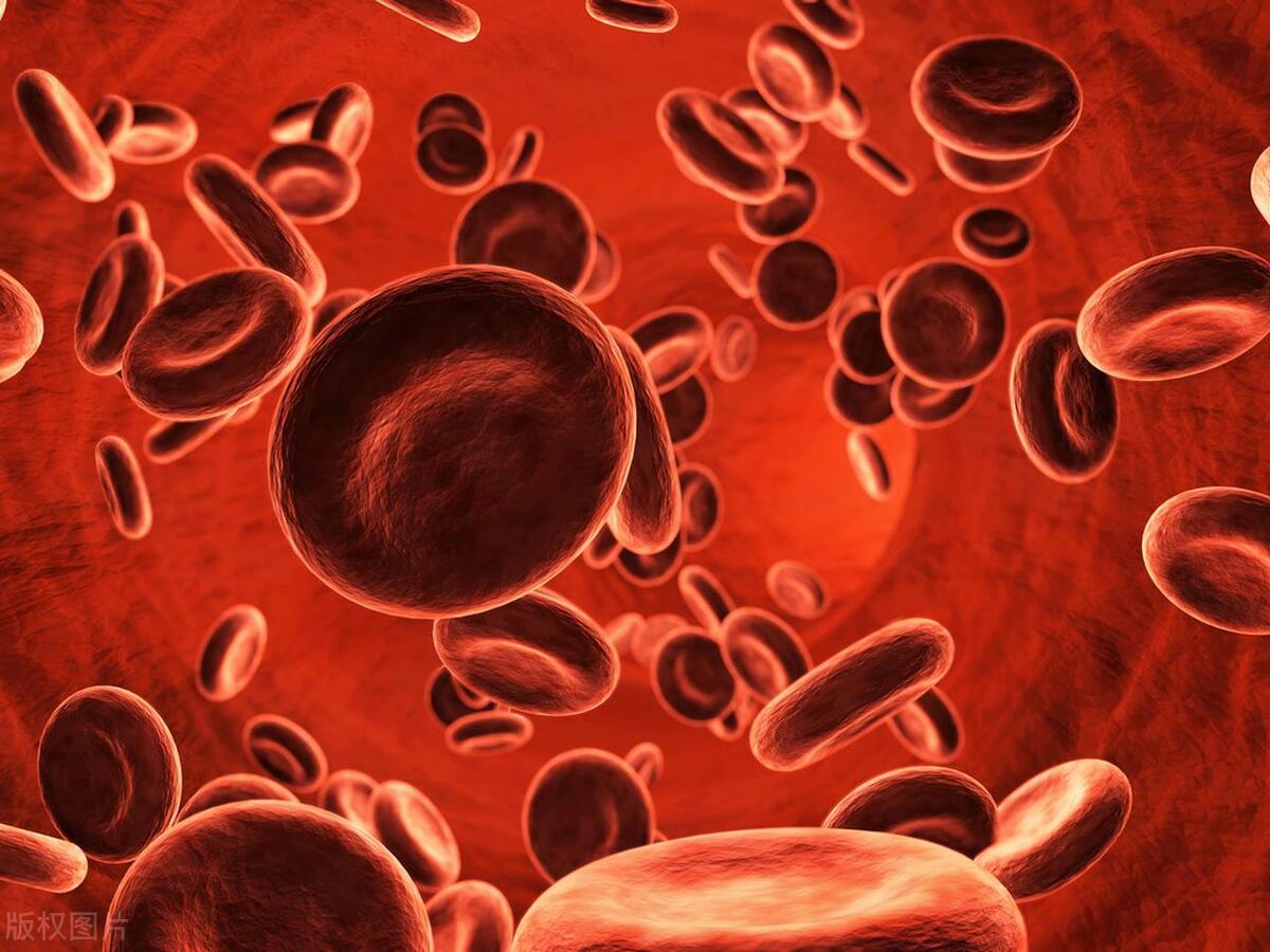 子宫内膜增厚刮宫对身体有危害吗,子宫内膜刮宫对身体伤害大吗