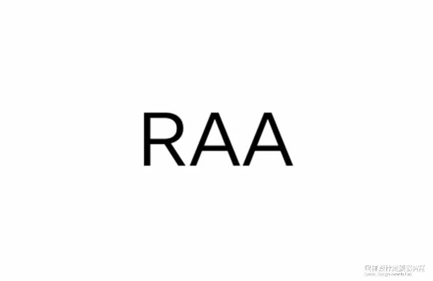 fx寰楀,fx棰佸鑾峰