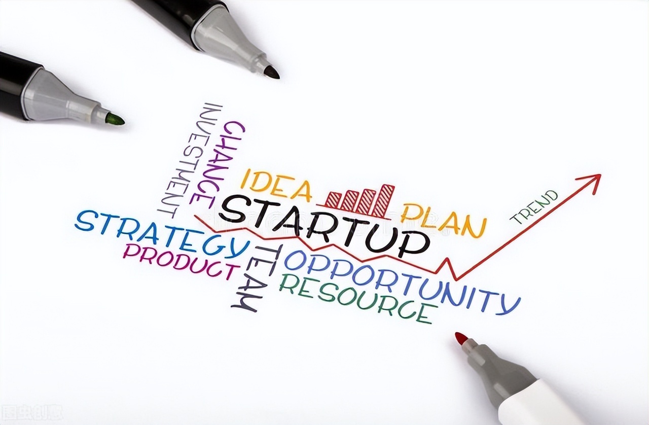 手机游戏代理如何去做？来了解一下运营流程