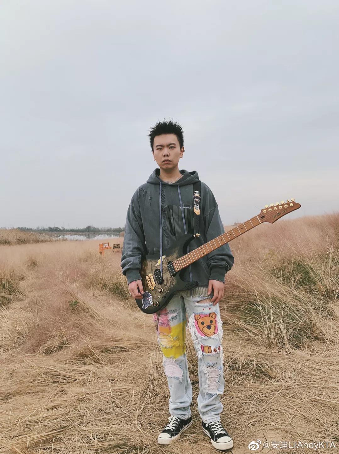 rapper的绝活,rapper职业汇总