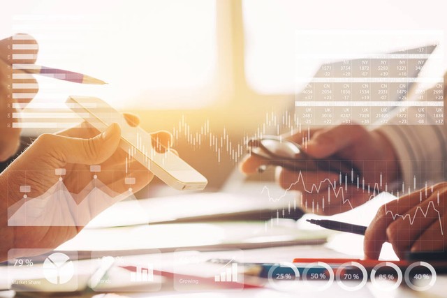 贵阳财务报表,贵阳新天药业近三年财务报表分析