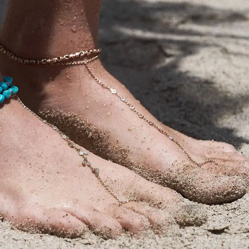 出门怎样带东西方便不拿行李箱,过年出门带什么样的首饰