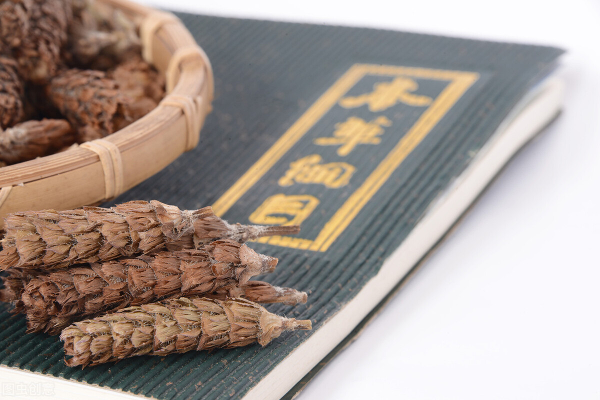 胃肠病中医在哪治,胃肠病不好调理怎么办