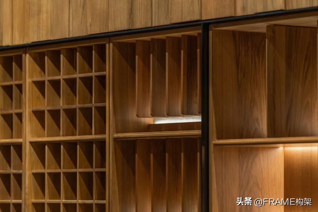 蜂鸟设计效果图,蜂鸟设计馆