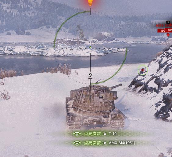 银币线最强重坦,德系银币重坦推荐哪一个