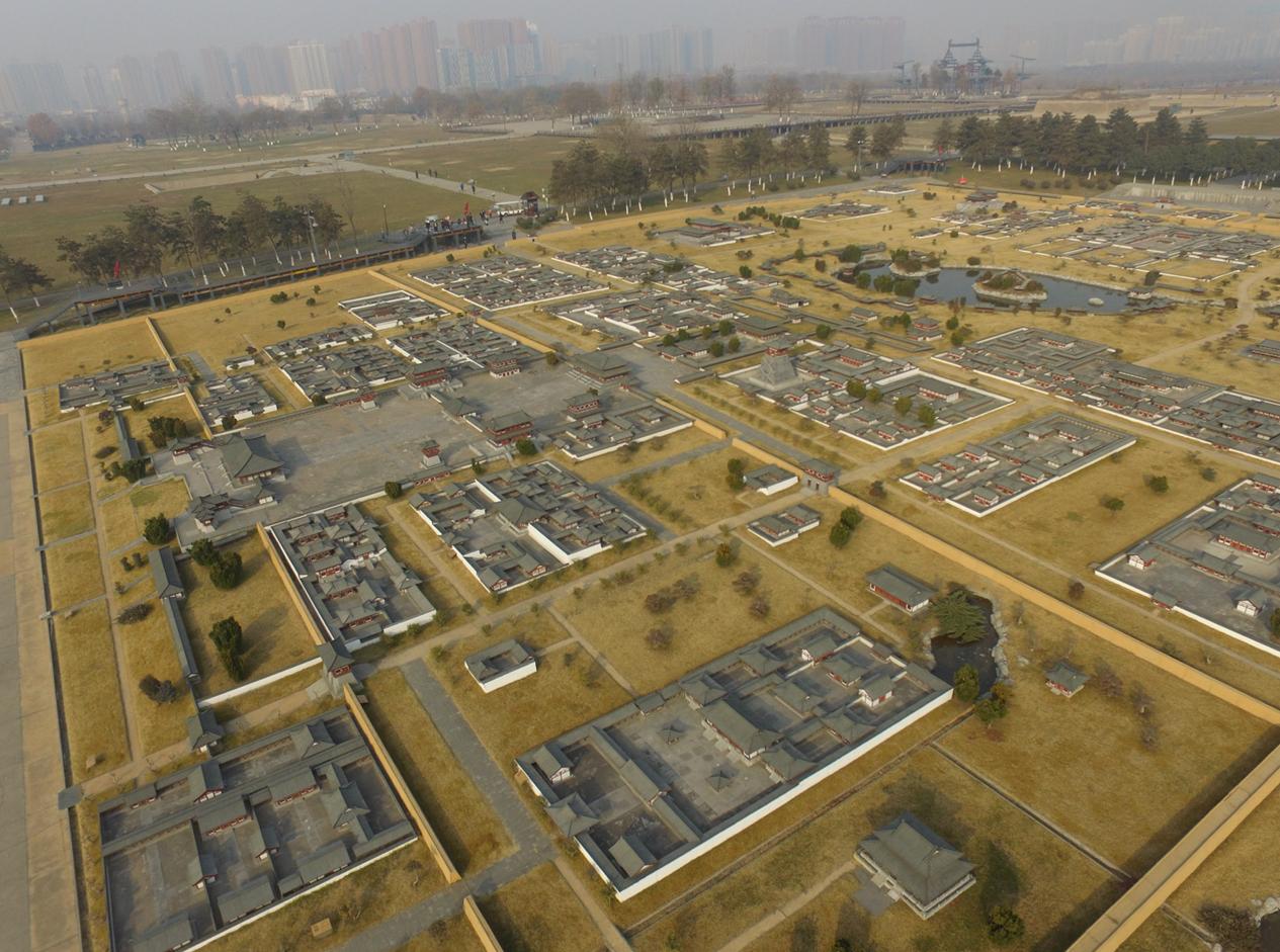 玩大疆无人机一定要知道的知识,大疆无人机及进阶全攻略