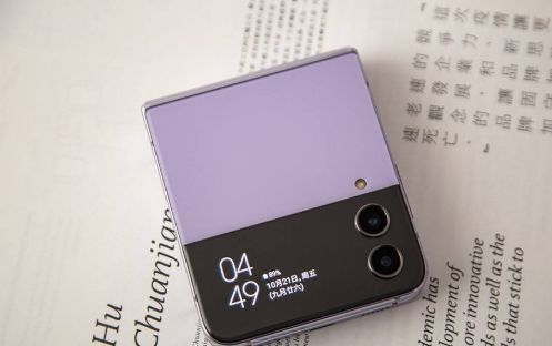 选购手机要看哪些参数,手机选购系列攻略表图文