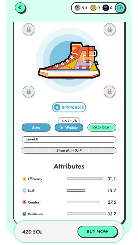 行走式的印钞机,行走的印钞机器